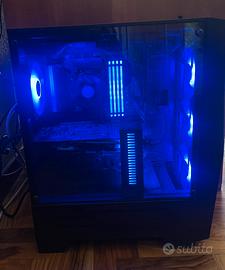 PC da gaming