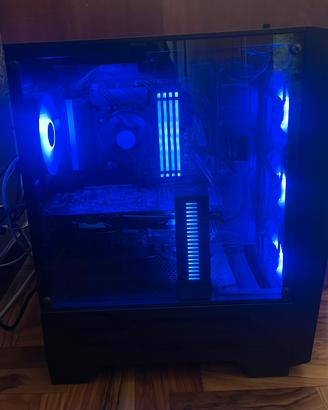 PC da gaming