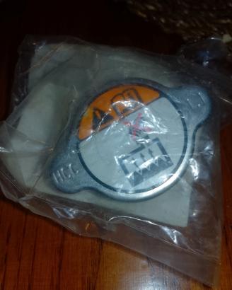 Tappo Radiatore Kia Picanto Hyundai