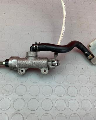 POMPA POSTERIORE SUZUKI GSXR 600 2006 2007 GSX R