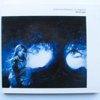 Rainbow Serpent & Isgaard STRANGER