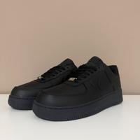 Nike Air Force 1 - taglia 43