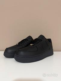 Nike Air Force 1 - taglia 43