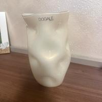Vaso Dogale