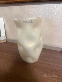 Vaso Dogale