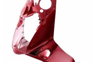 Scudo anteriore Aprilia Leonardo AP8148314