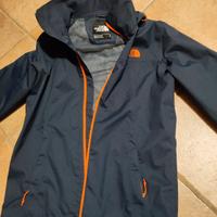 The North Face come nuovo taglia S