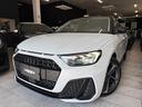 audi-a1-spb-30-tfsi-identity-black