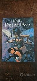 PETER PAN LOISEL Integrale