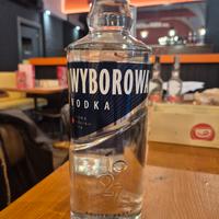 collezione Vodka
