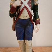 Capodimonte originali