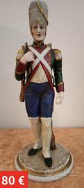 Capodimonte originali
