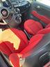 fiat-500-1-2-sport