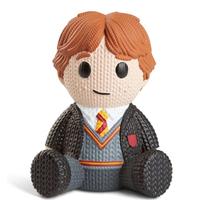 Ron Weasley Handmade By Robots