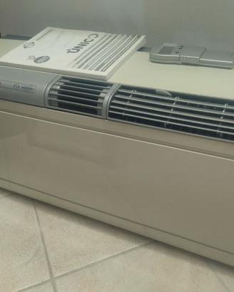 Condizionatore unico olimpia solo aria fredda