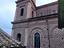 Immagine 14