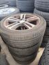 4-cerchi-in-lega-17-peugeot-208-gt-line