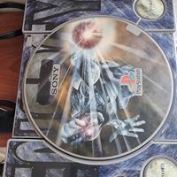 Playstation limited edition