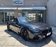 bmw-z4-sdrive-20i-msport-auto