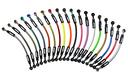 kit-tubi-freno-accossato-yamaha-tmax-560-22-25