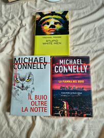 Libri 
