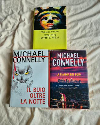 Libri 