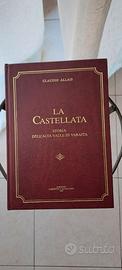 Libro La Castellata