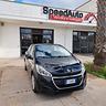 peugeot-208-bluehdi-75-5-porte-allure