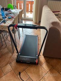 tapis roulant - nuovo