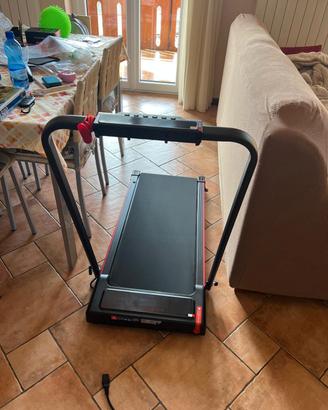 tapis roulant - nuovo