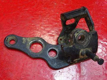 SUPPORTO CAVALLETTO BMW R850R