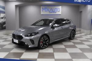 BMW 118 d MSport Pro 5 Porte 150CV Auto