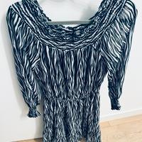 Vestito donna Forpen