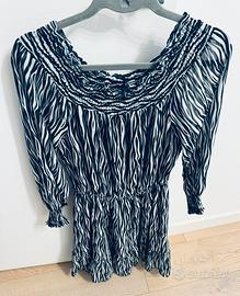 Vestito donna Forpen