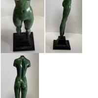 scultura 