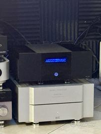 Audiogram PW200 Finale Stereo