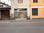 Immagine 12