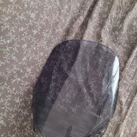 Cupolino originale yamaha x max 2011