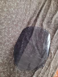 Cupolino originale yamaha x max 2011