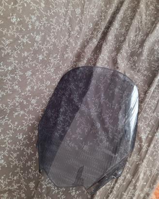 Cupolino originale yamaha x max 2011