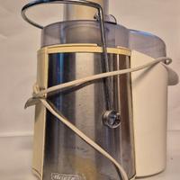 Cetrifuga ariete anni 80