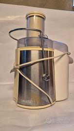 Cetrifuga ariete anni 80