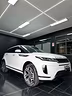 land-rover-range-evoque-2-0d-i4-l-flw-150-cv-awd-a