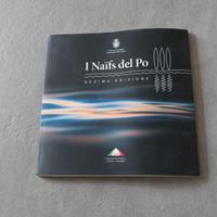 I Naifs del Po