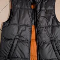 Piumino Tommy Hilfiger 