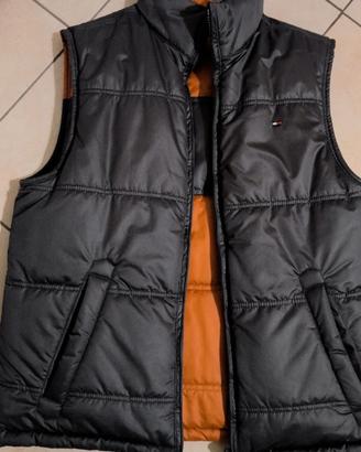Piumino Tommy Hilfiger 