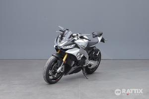 APRILIA Tuono 1100 V4