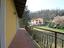 Immagine 27
