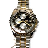 Orologio GIANVIX crono