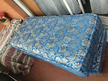 Divani stile marocchini